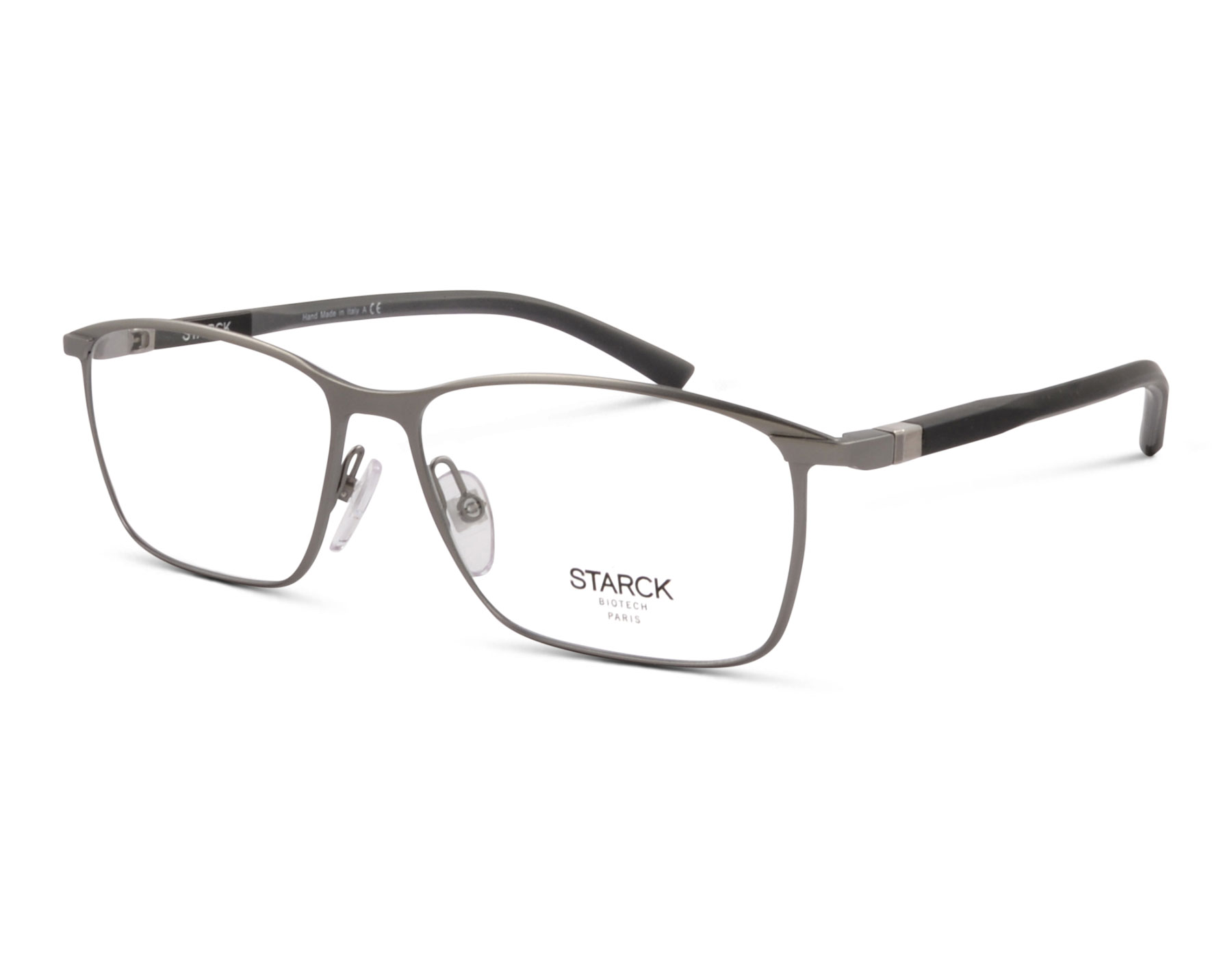 Starck SH2065 3 57