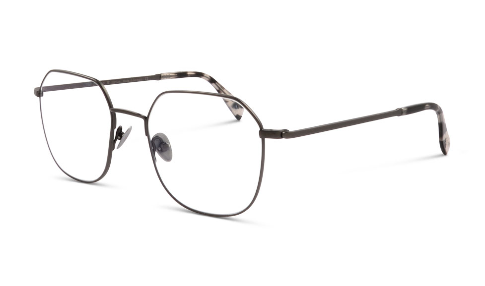 Coblens Sicherheitsgurt 30451-101 51 Graphit