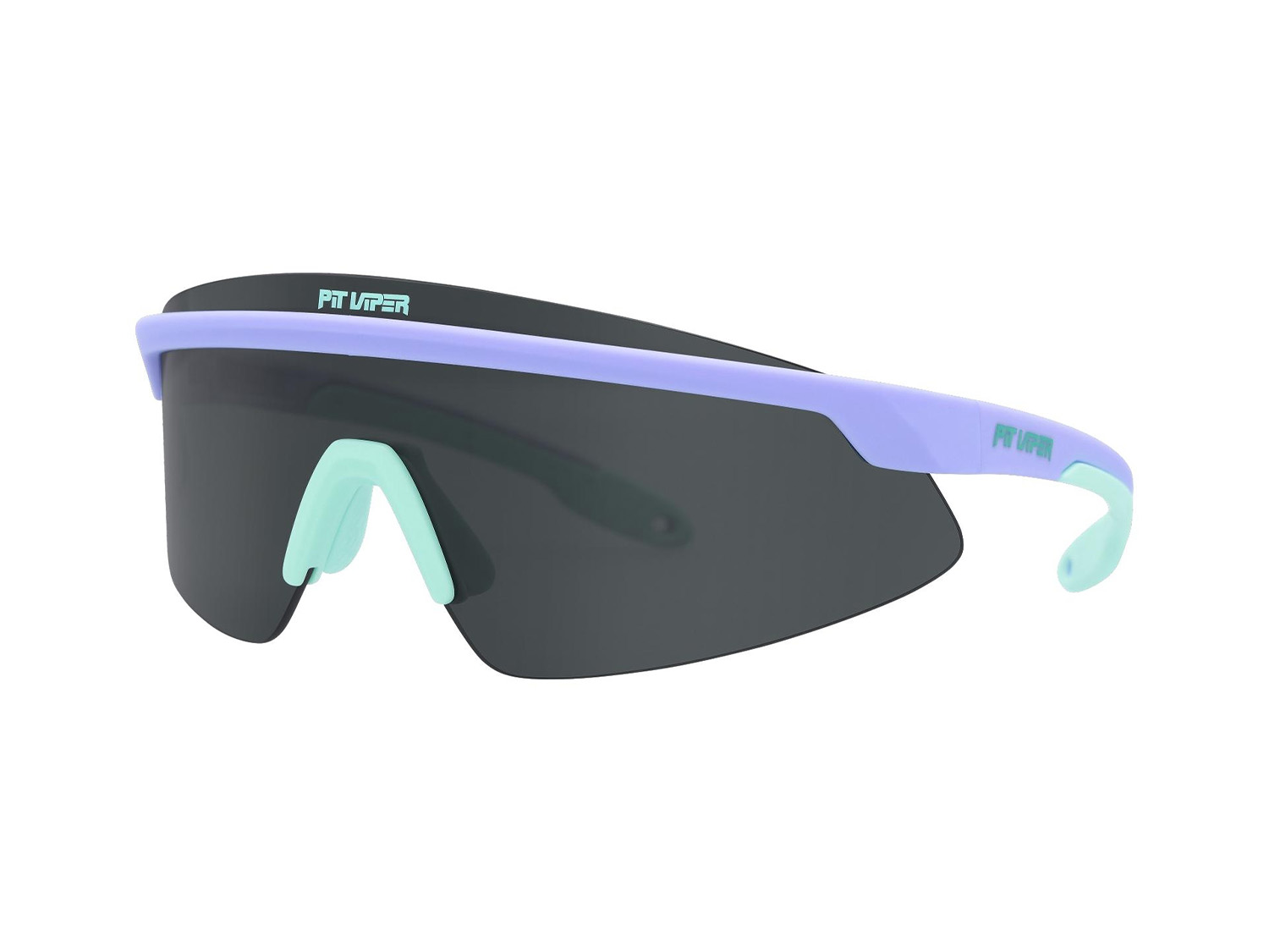 Pit Viper The Skysurfer Plumduster Polarized