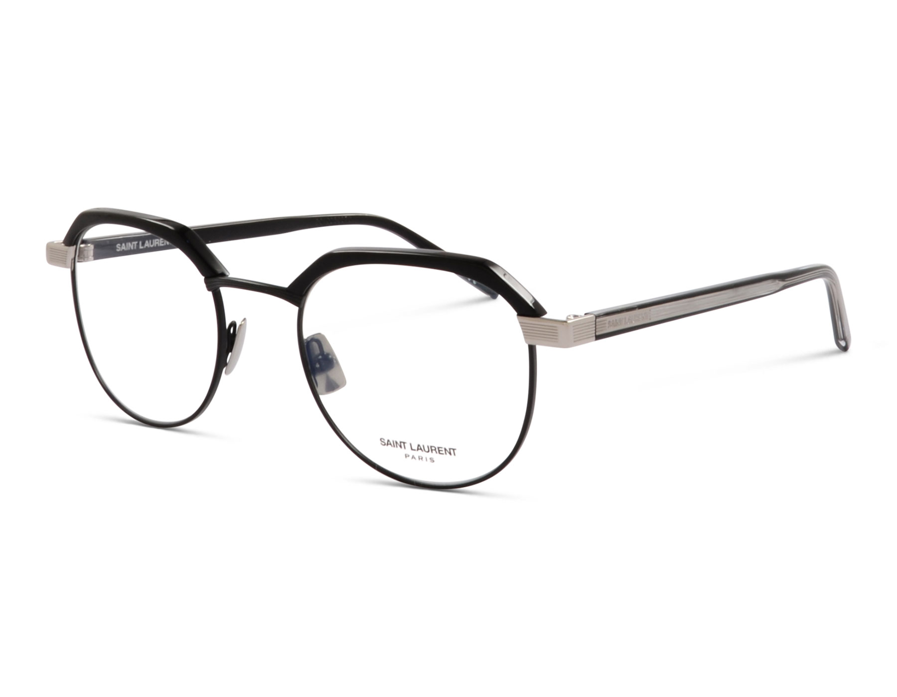 Saint Laurent SL124 4 50