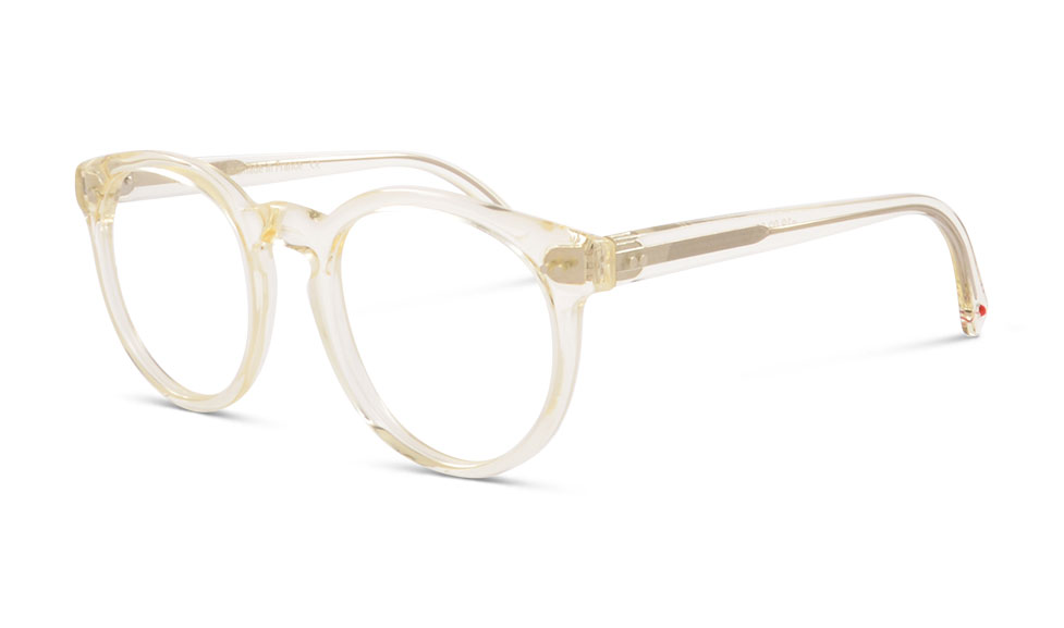 alf  a18.03.008 50 Transparent