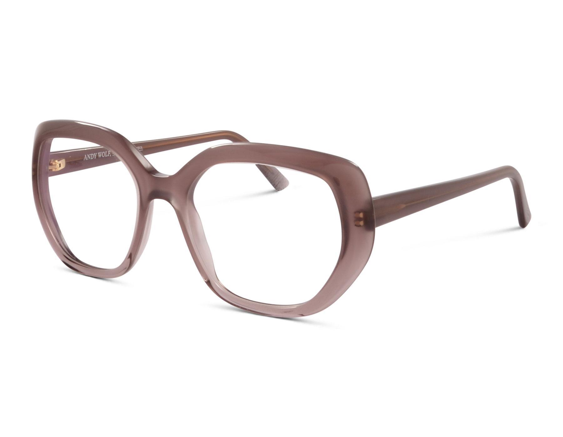 Andy Wolf 5168 03 51 Mauve