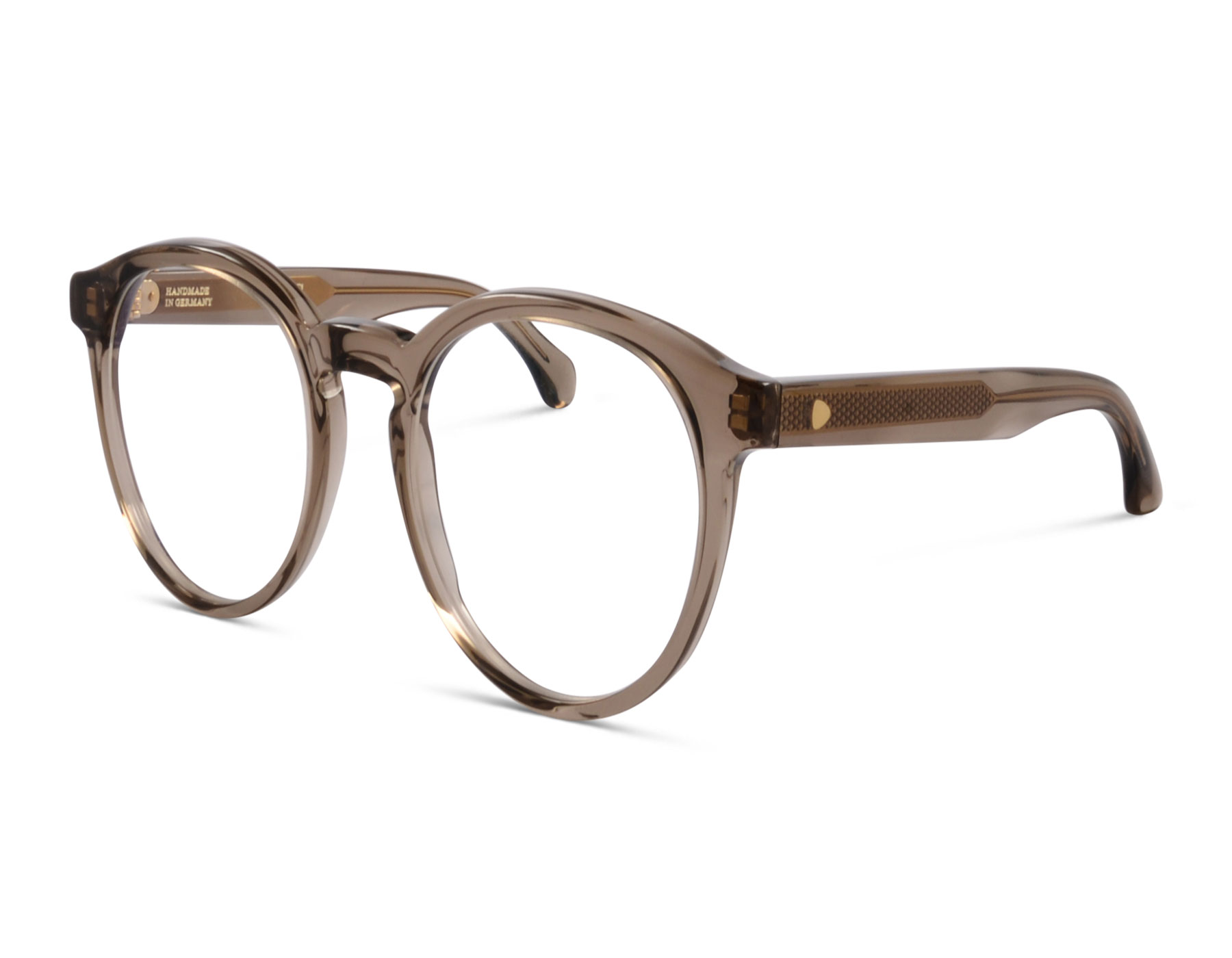 HUG Skip col 09 canvas