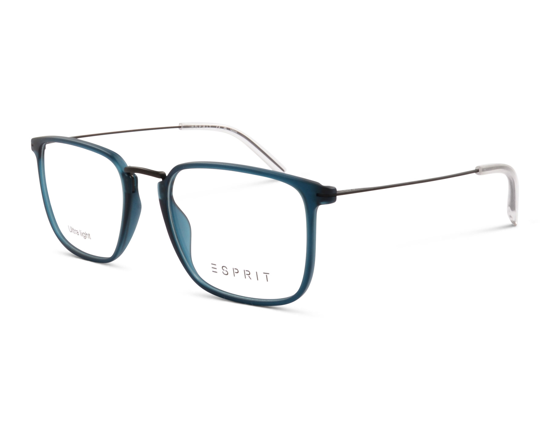 Esprit ET33491 508 53 Blau
