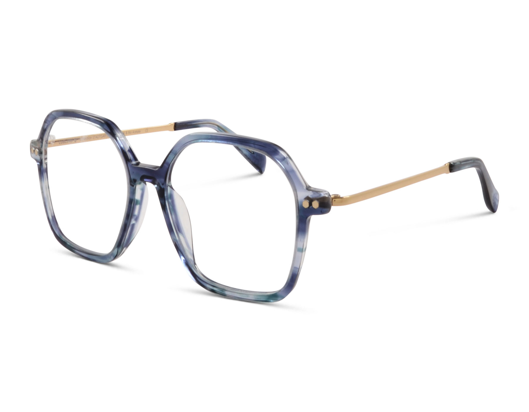 Coblens Weiher 60133-559 50 Blau