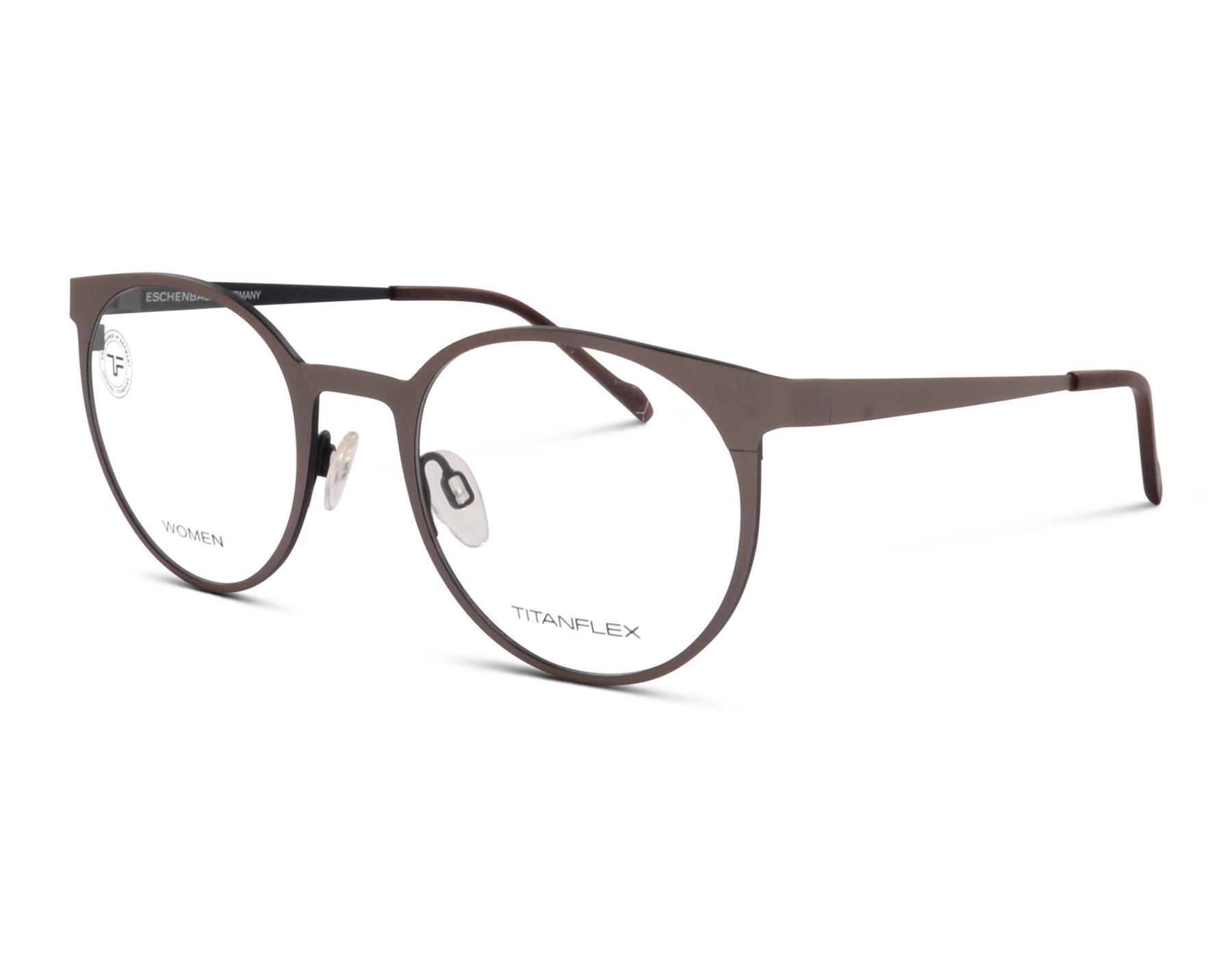 TITANflex Women 826057 50 51 Flieder