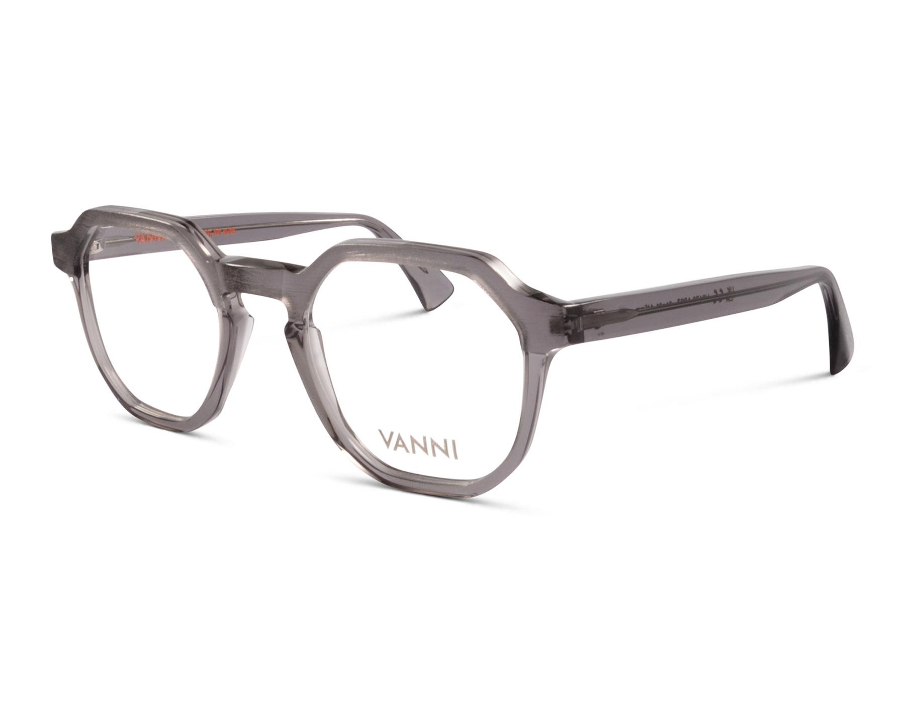 VANNI V2176 A207 51 Grau