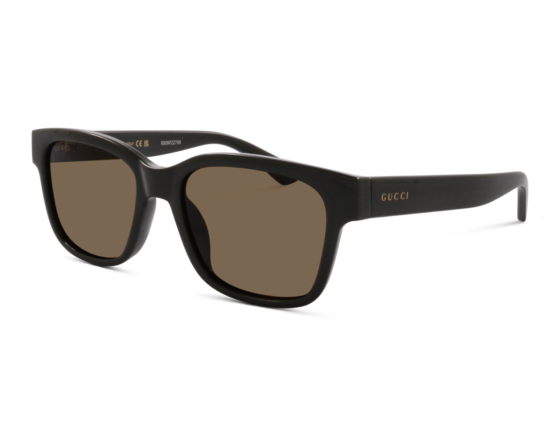 Gucci GG1716S 004 54 Olive