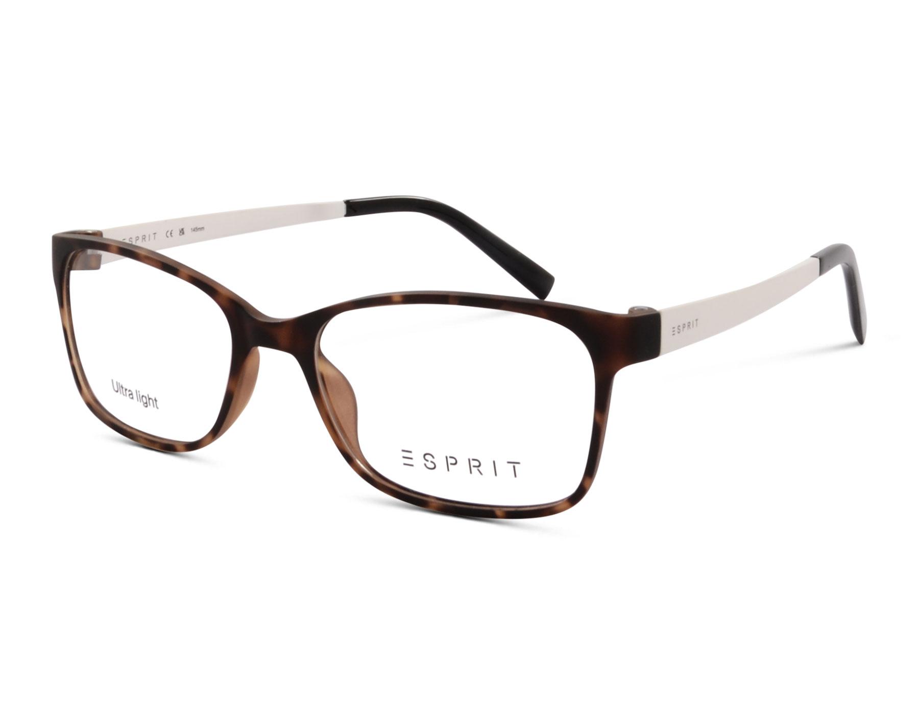 Esprit ET 17444N 545 52 Havanna