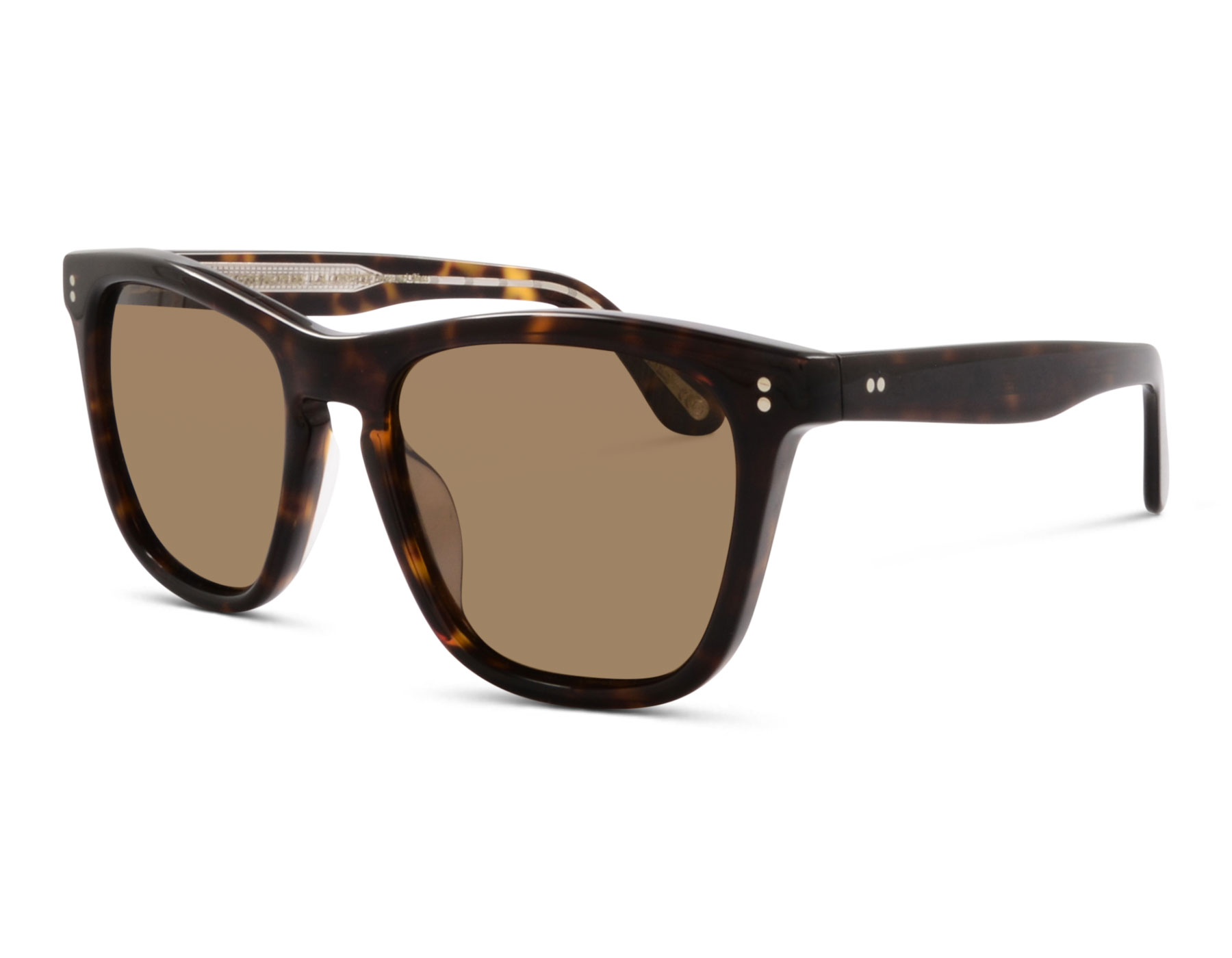 Oliver Peoples  OV5449SU 100957 55