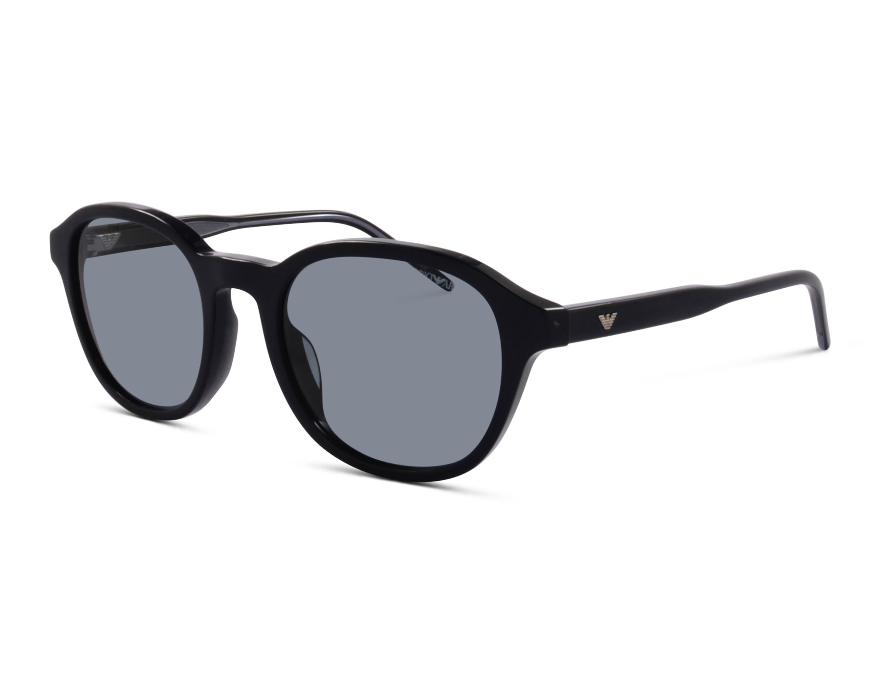Emporio Armani EA 4247U 6256/80 51 Blau