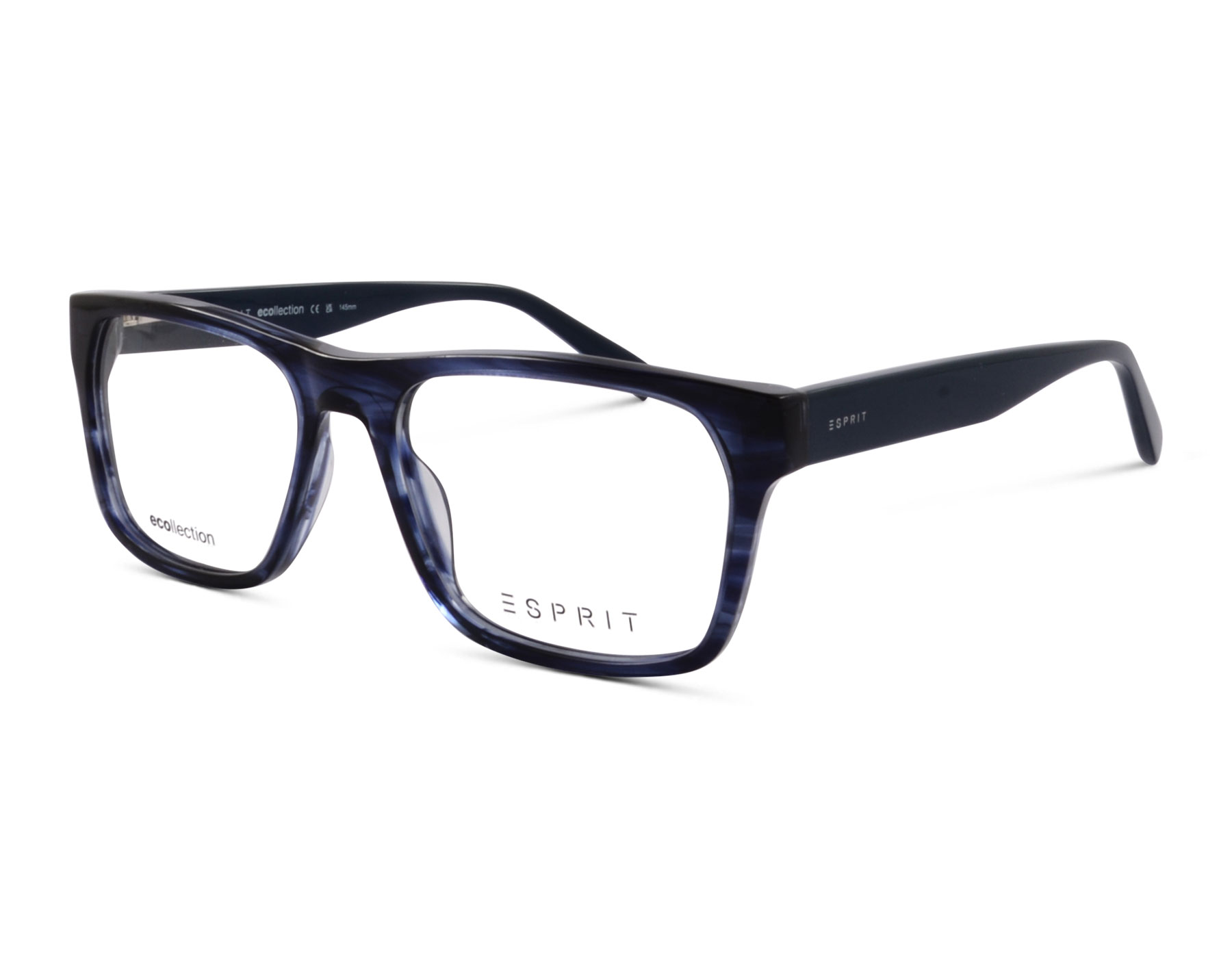 Esprit ET33516 543 54 Blau