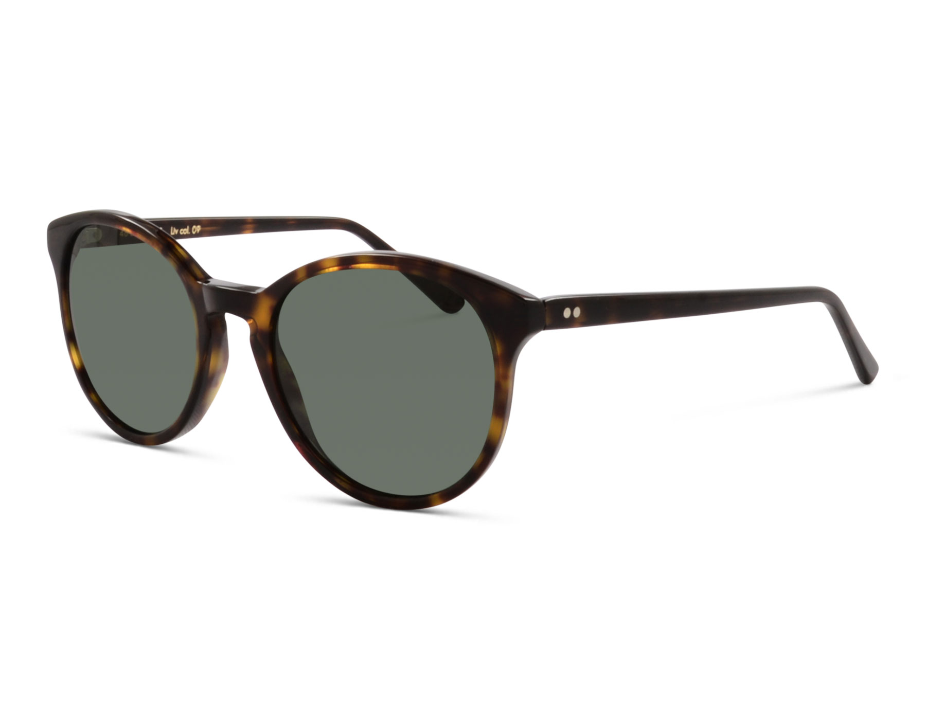 Colibris LIV SUN 9 48 Havanna