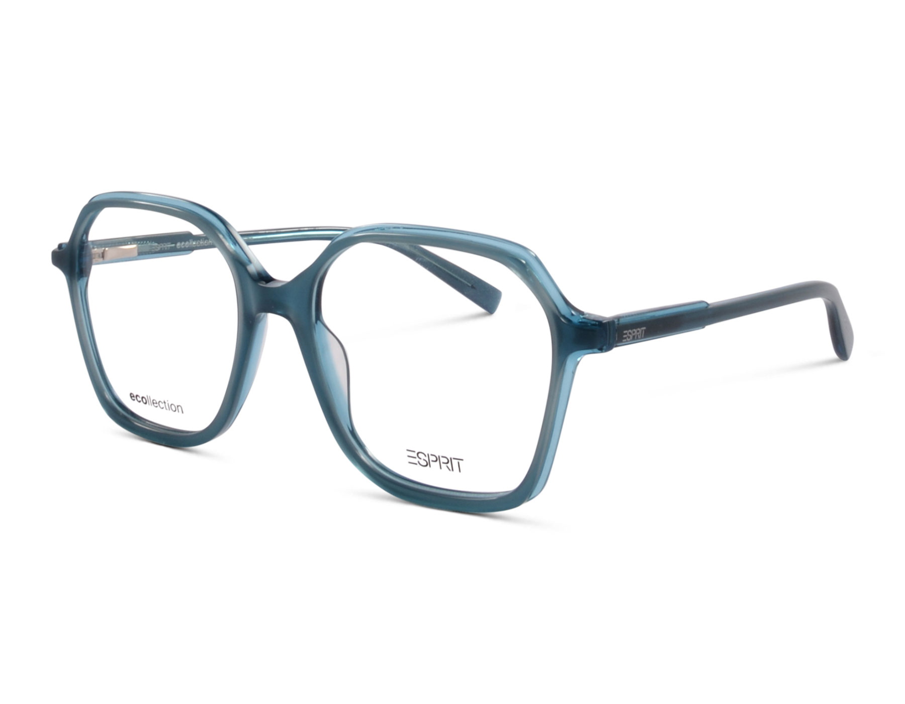 Esprit ET33533 563 52 Blau