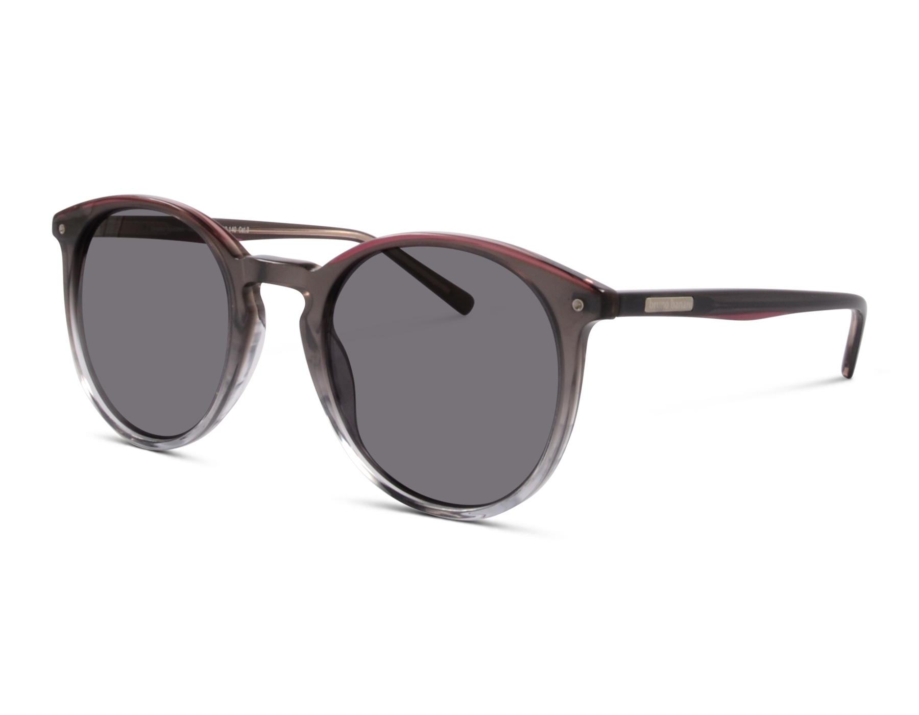 Bruno Banani 38261 GR 51 Grau