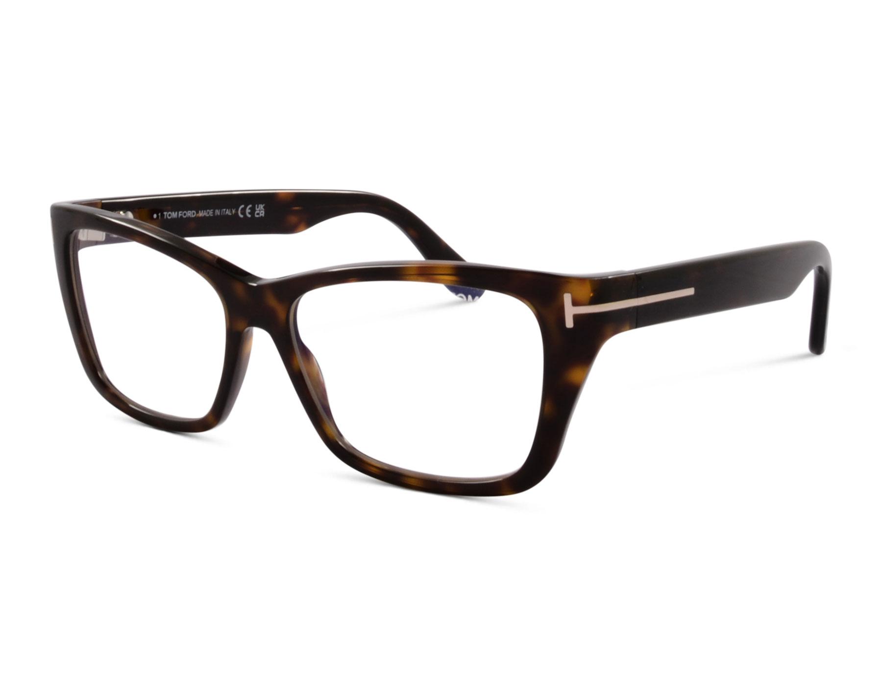 Tom Ford TF6132-B 052 54 Havanna