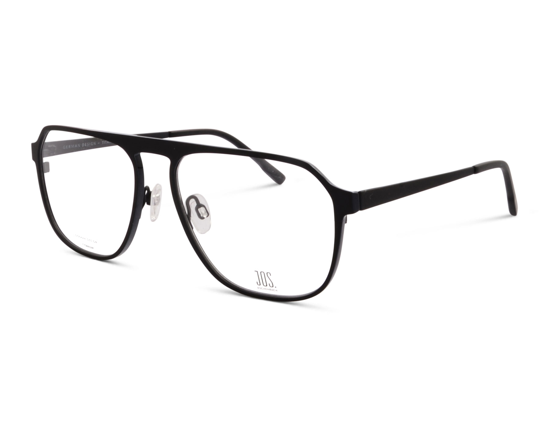 Jos. Eschenbach 981107 70 58 Schwarz