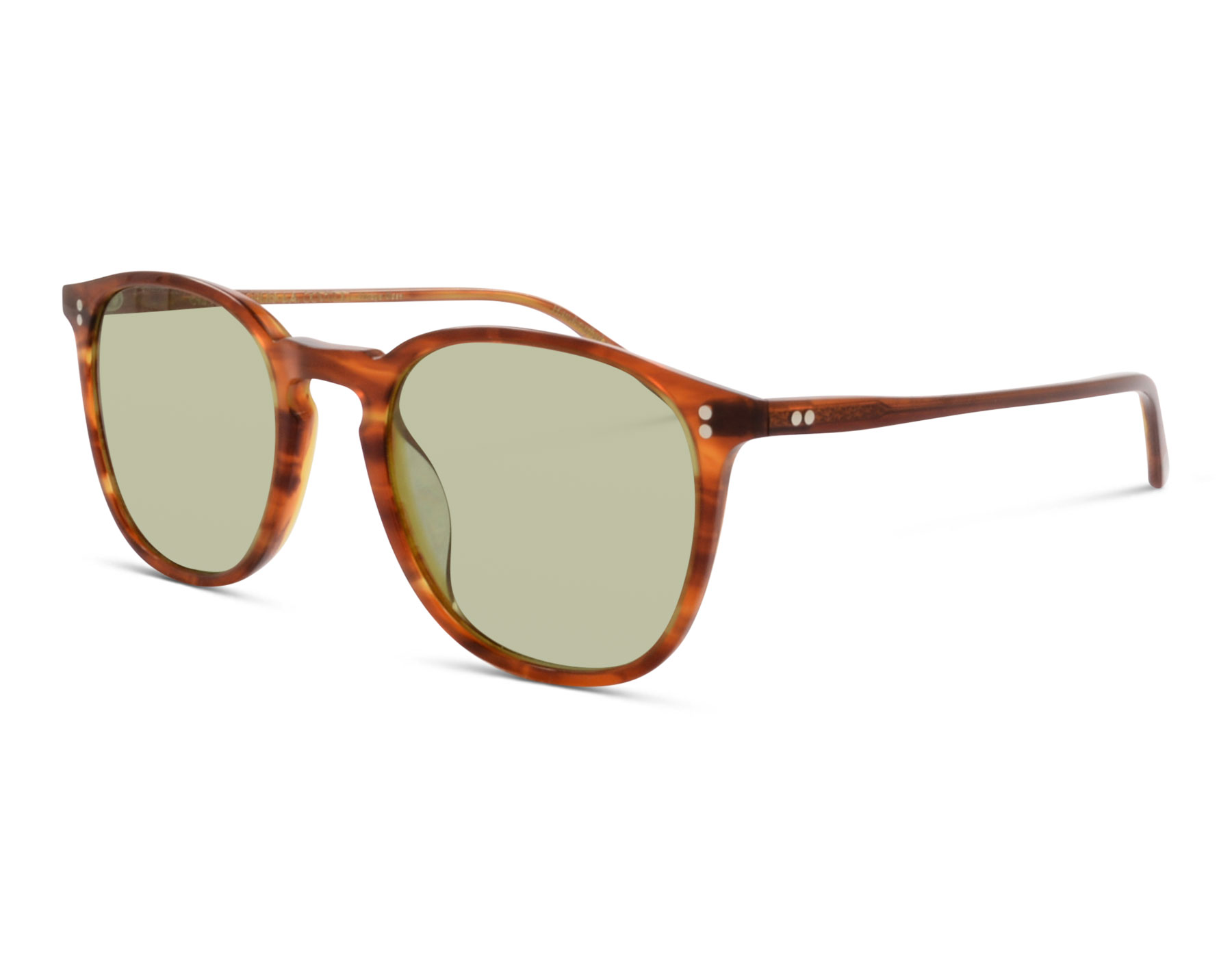 Oliver Peoples OV5491SU 174252 50