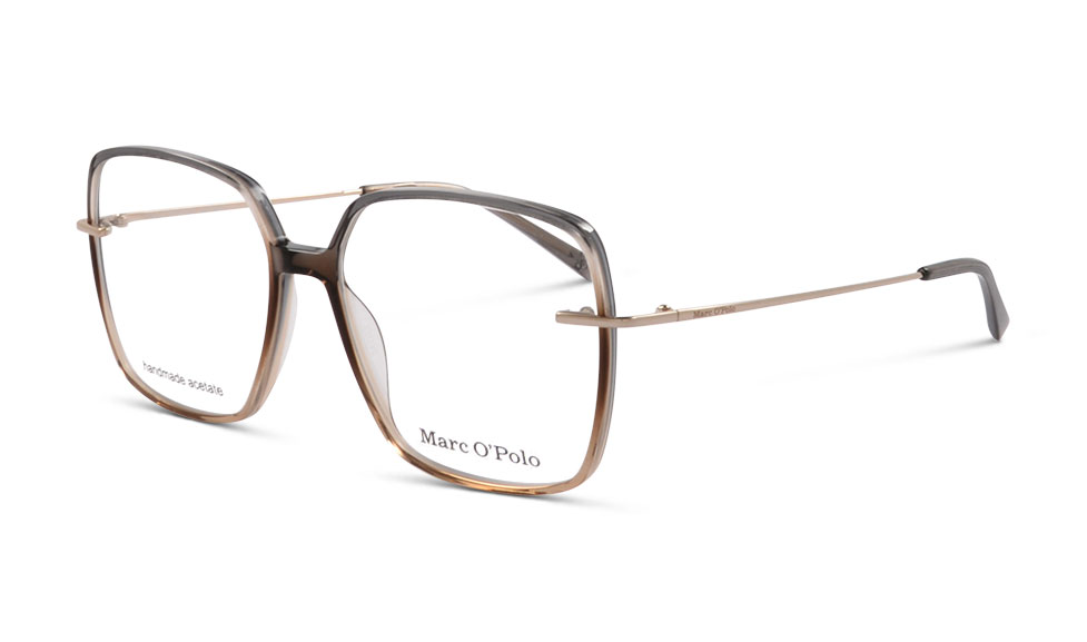 Marc O´Polo 503160 60 54 Blau