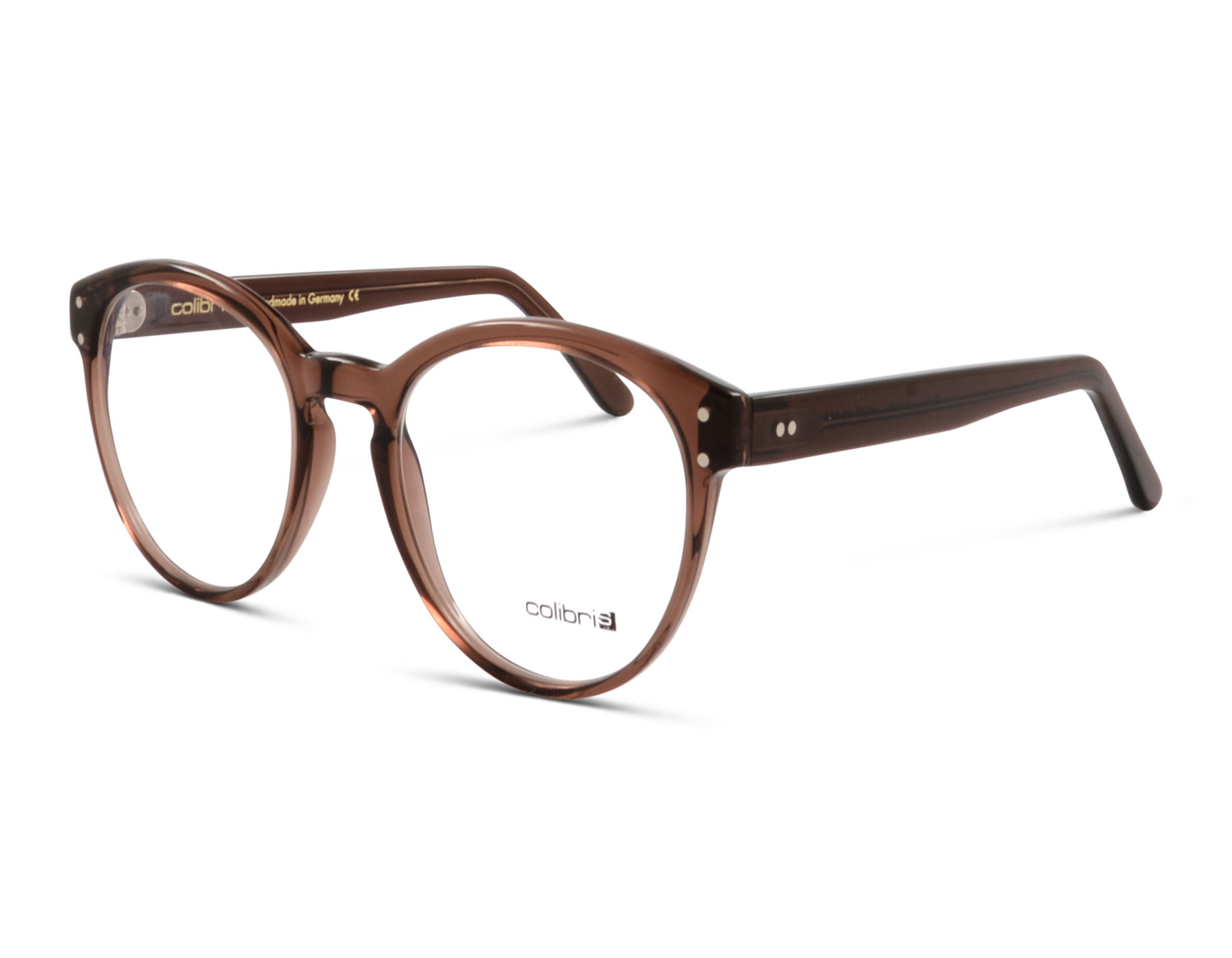 Colibris BENTE 103 48 Braun