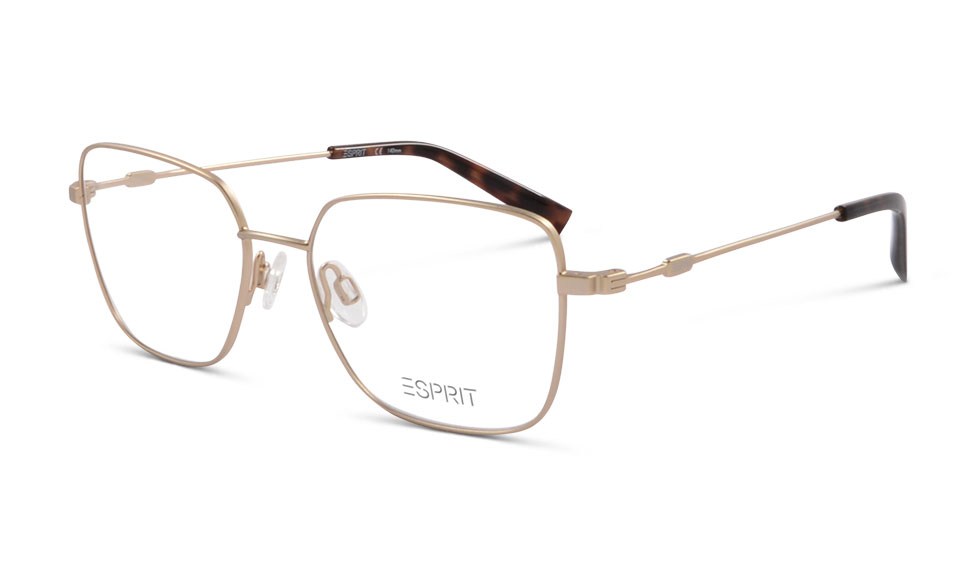 Esprit ET 33452 524 51 Gold Matt
