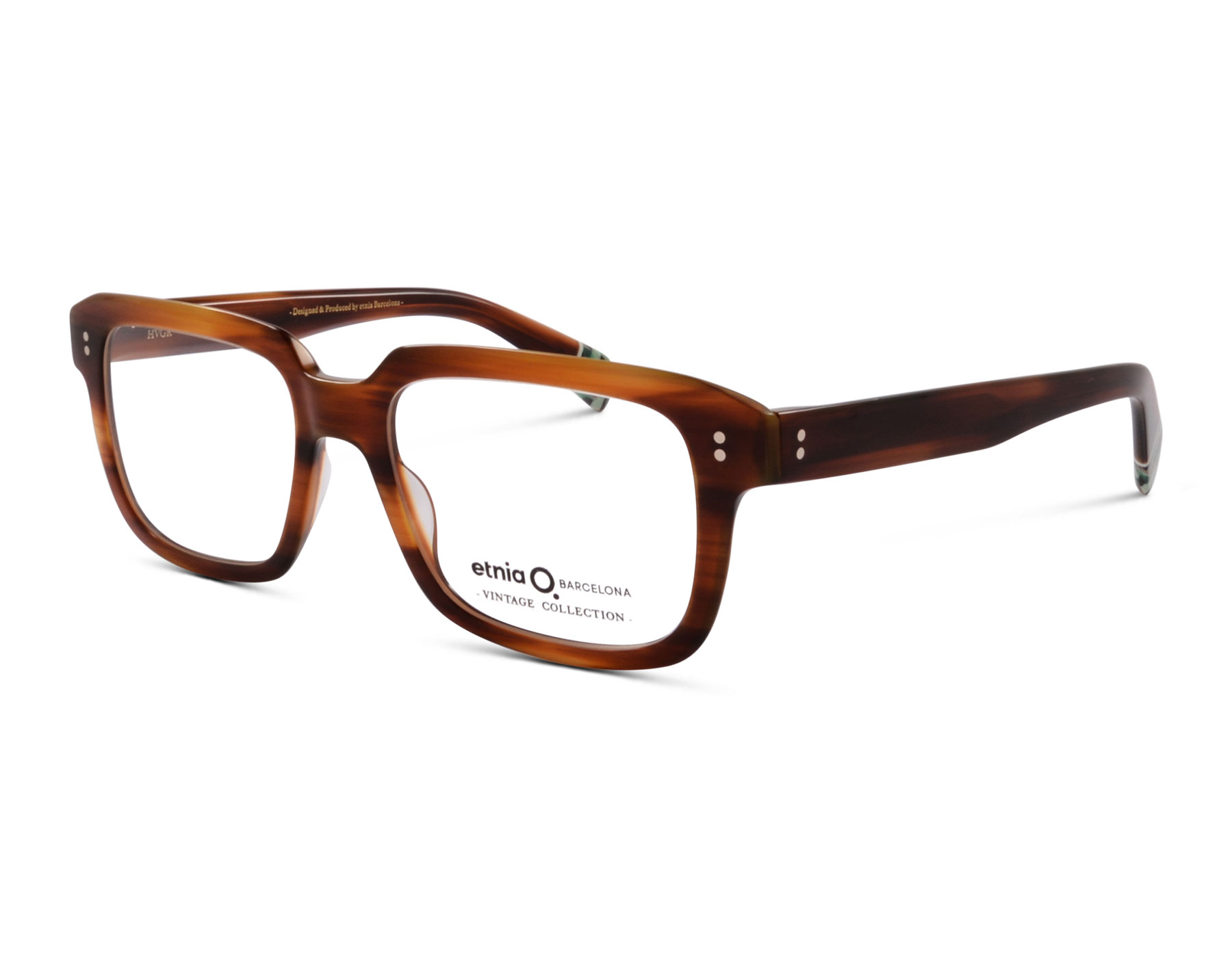Etnia Barcelona PORTINATX HVGR 53 Havanna hell