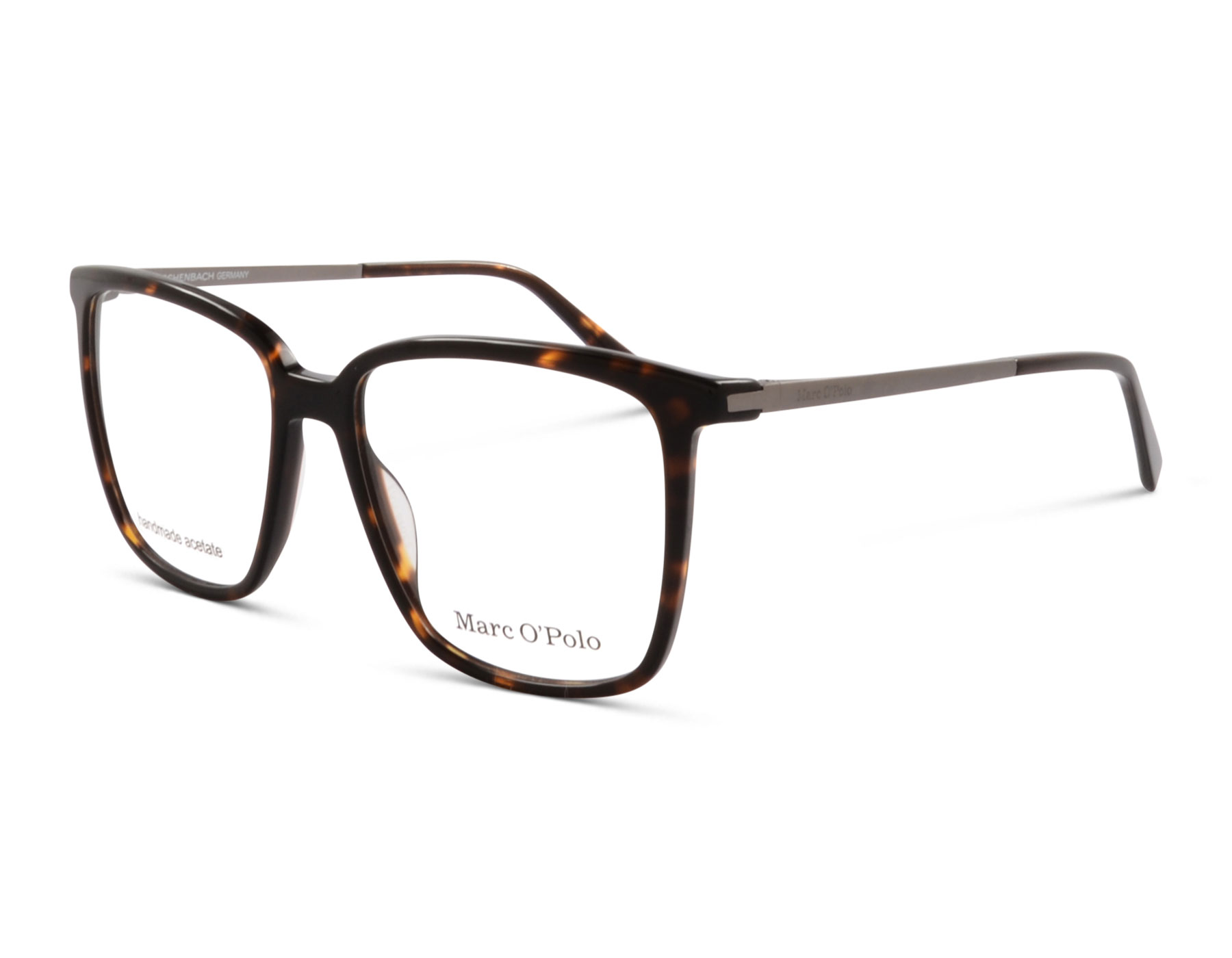 Marc O´Polo 503191 80 53 Havanna