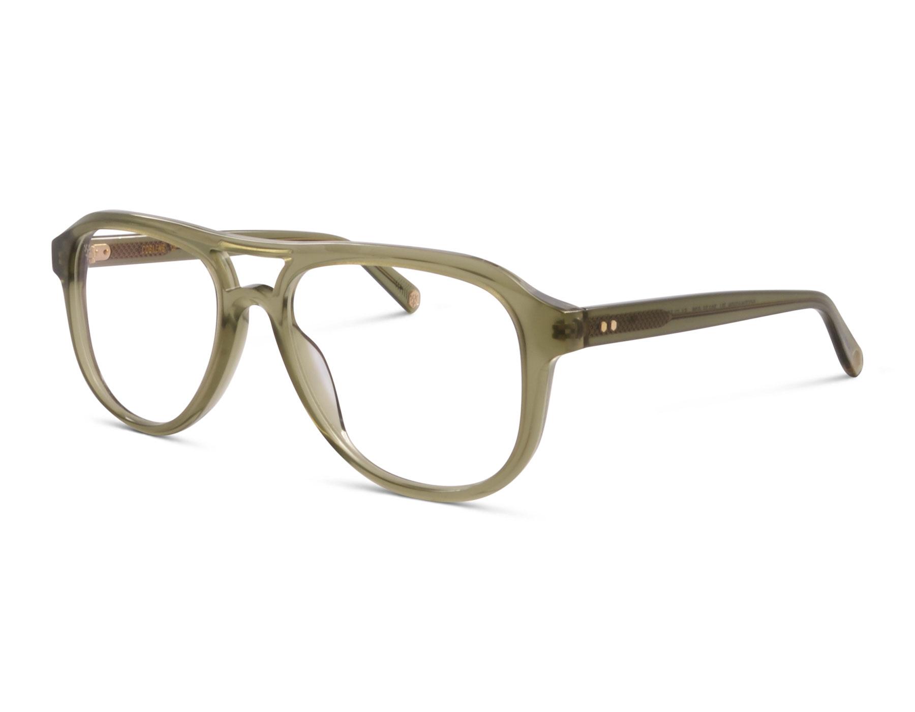 Coblens Destination TLL 70175-038 56 Olive Milky
