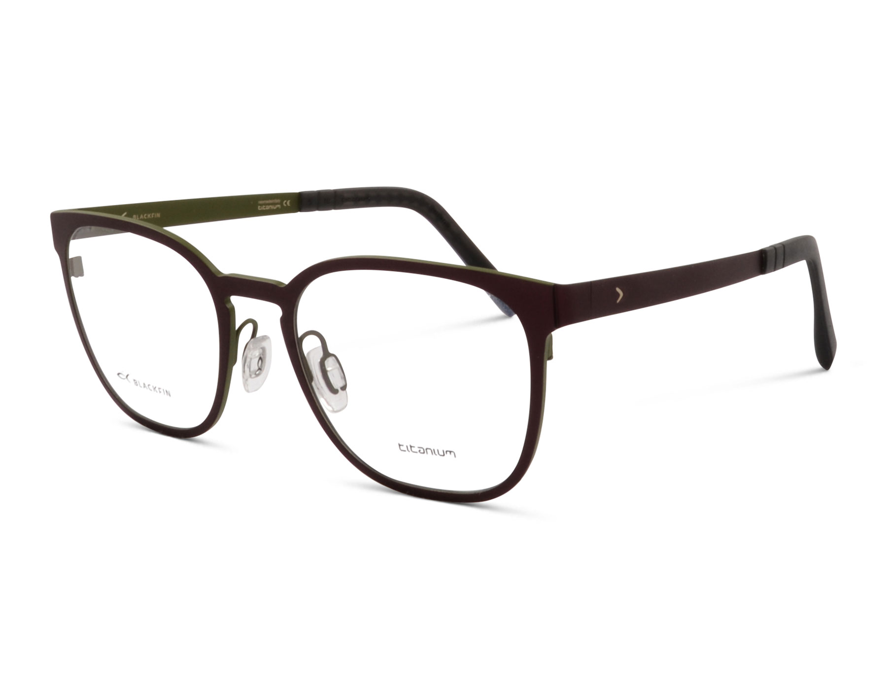 Blackfin BF1004 1533 52 Lila