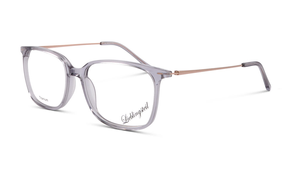 Lieblingsteil 12030 2 53 Transparent