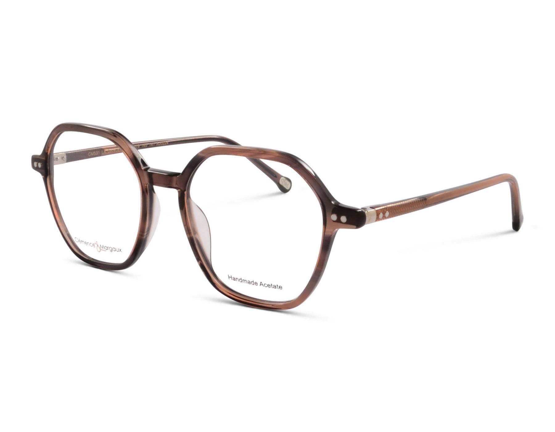 Clémence & Margaux LA DANSEUSE CM531 141 51 Braun