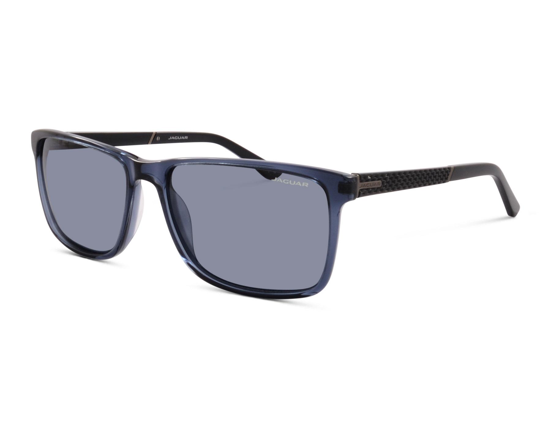 Jaguar Mod. 37126 4722 Blau