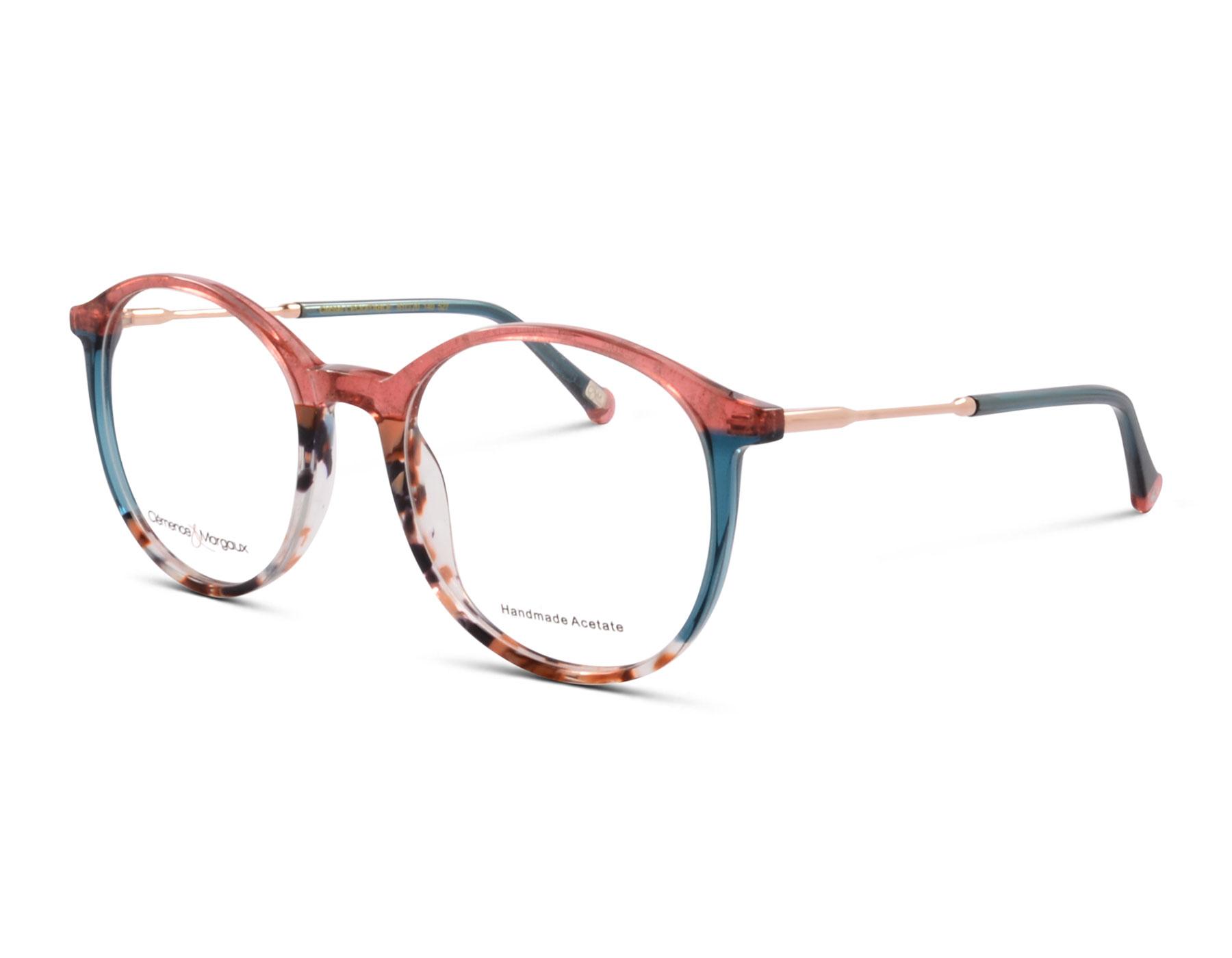 Clémence & Margaux L´EQUITABLE CM590 527 51 Rosa/Türkis