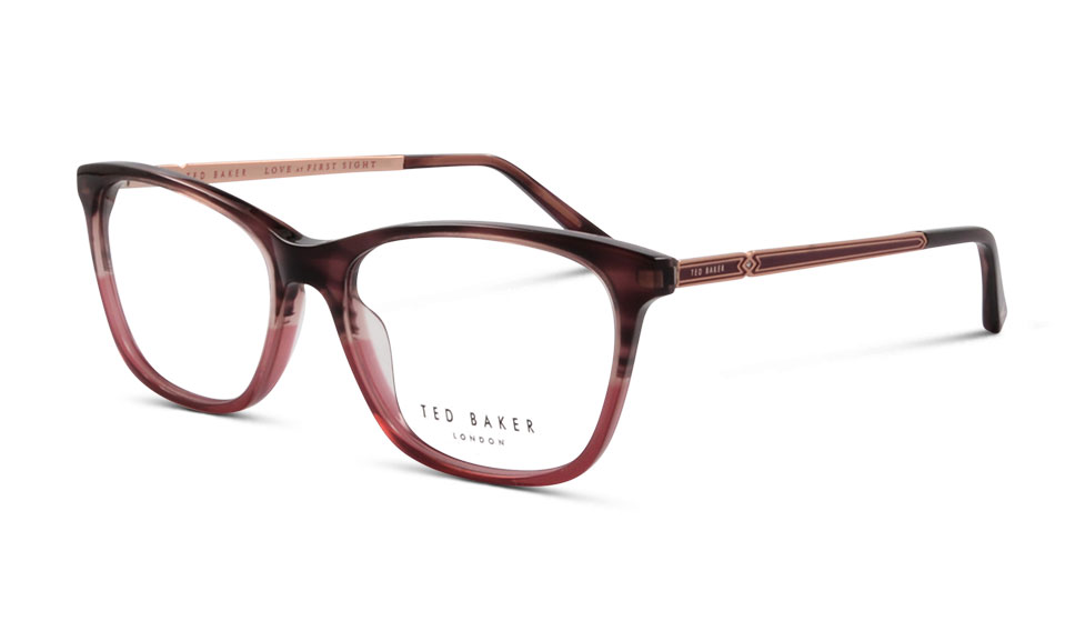 Ted Baker 9218 264 53 Braun