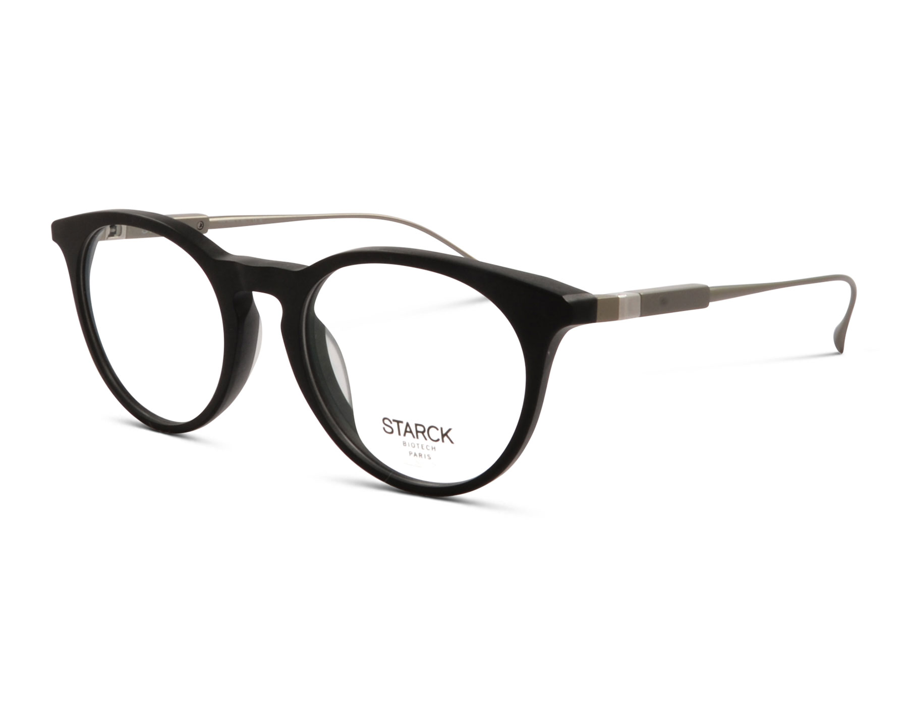 Starck SH3092 0002 50 Schwarz