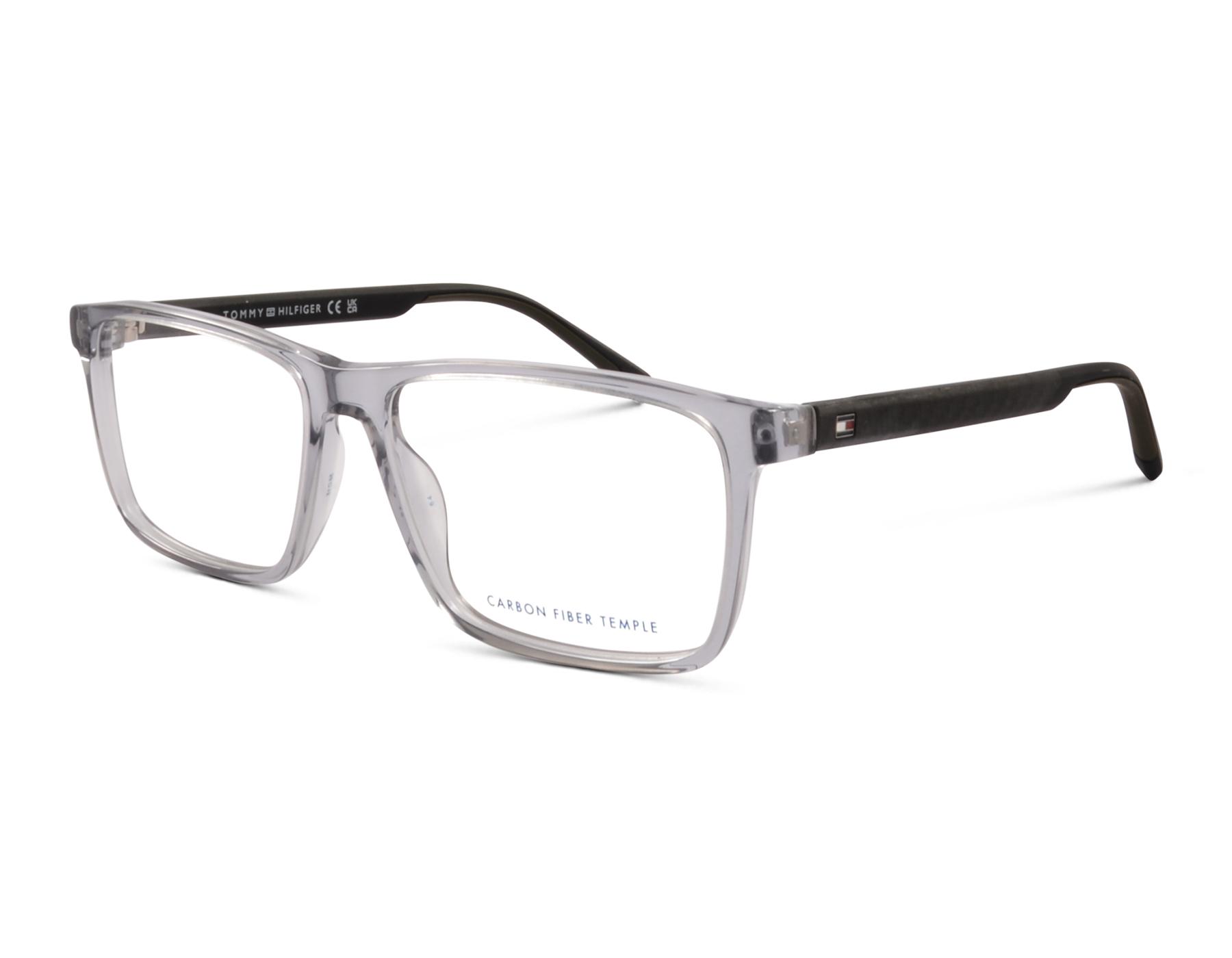 TOMMY HILFIGER TH 2198 3U5 56 Transparent