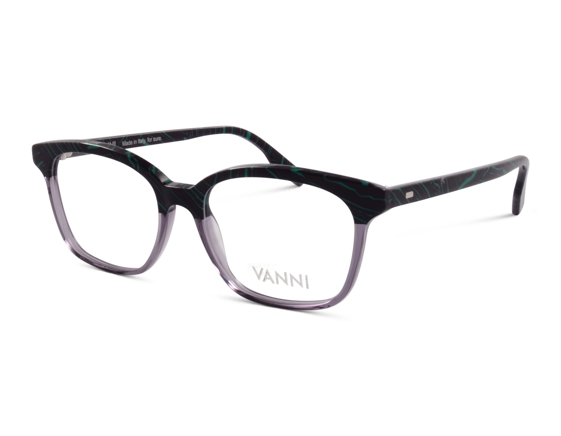 VANNI V1646 A995 50 Lila