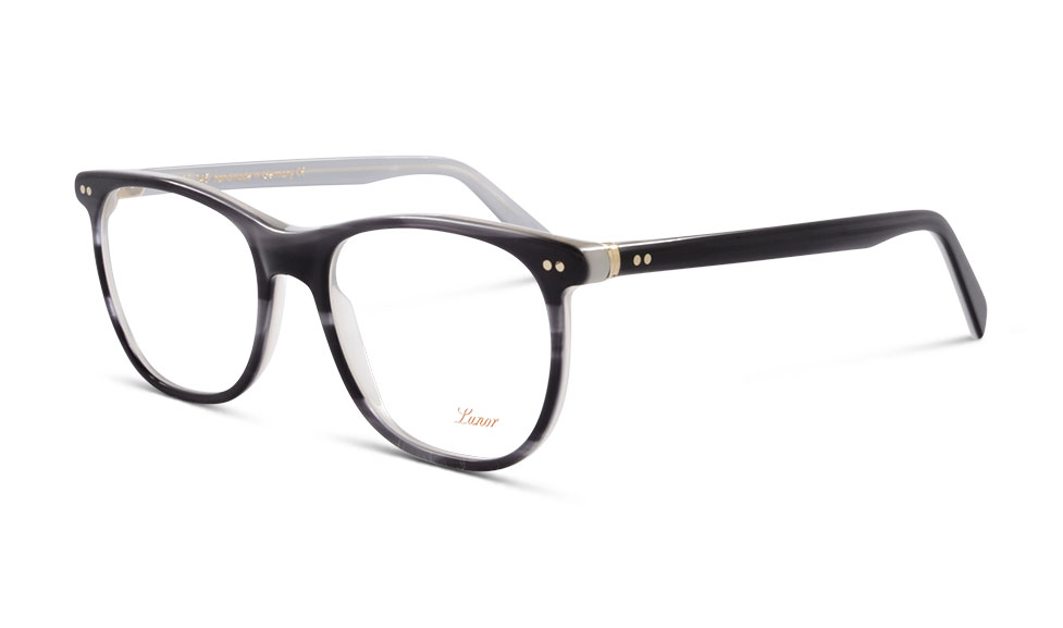 Lunor A10 Mod 350 col 43 52 Grau