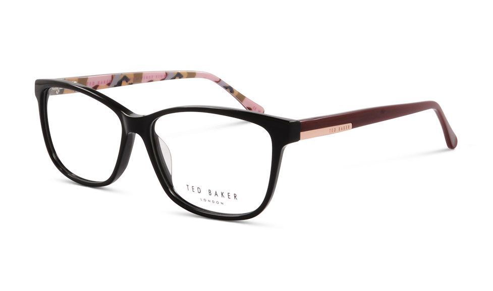 Ted Baker 9185 1 54