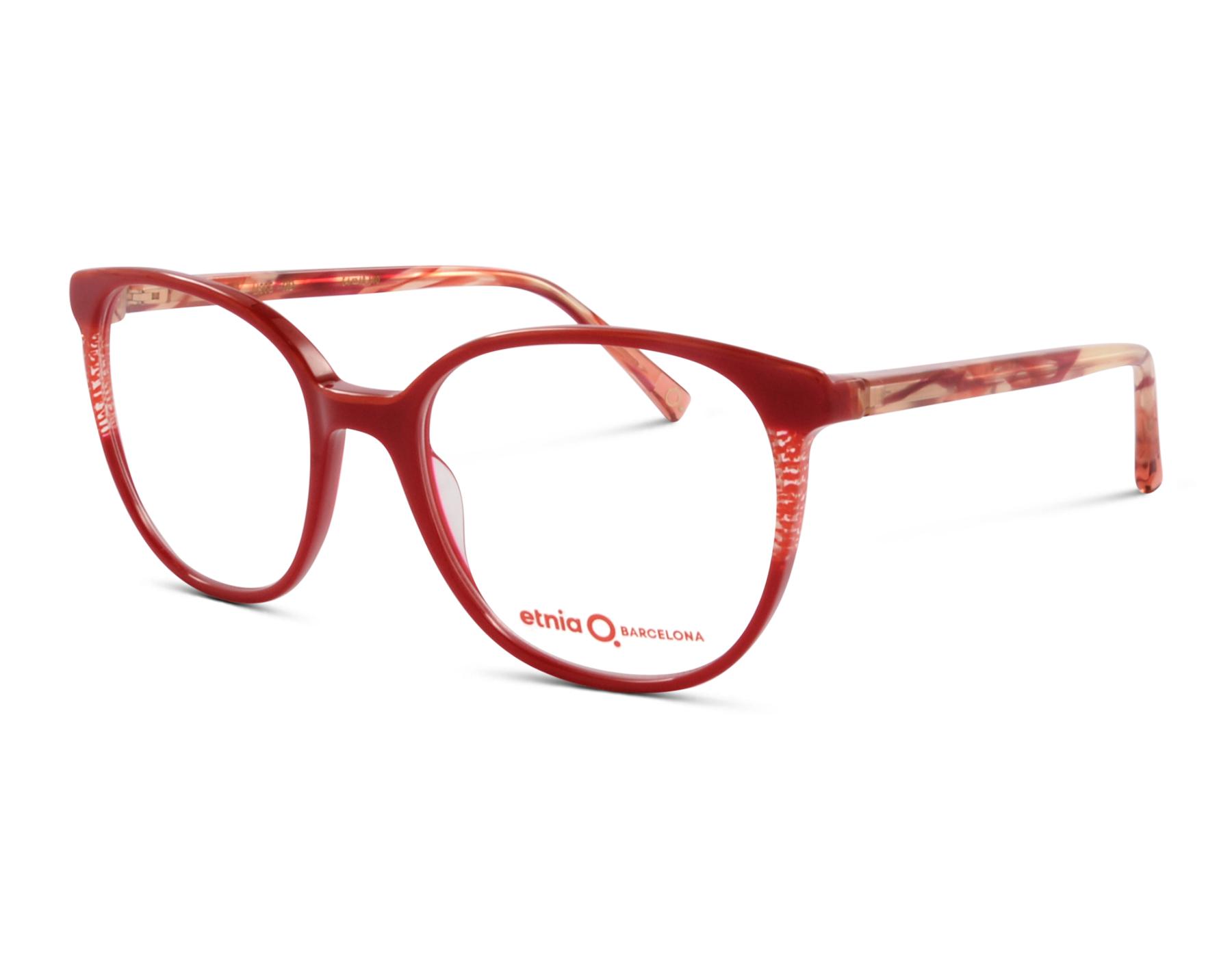 Etnia Barcelona LISSE RD 54 Rot