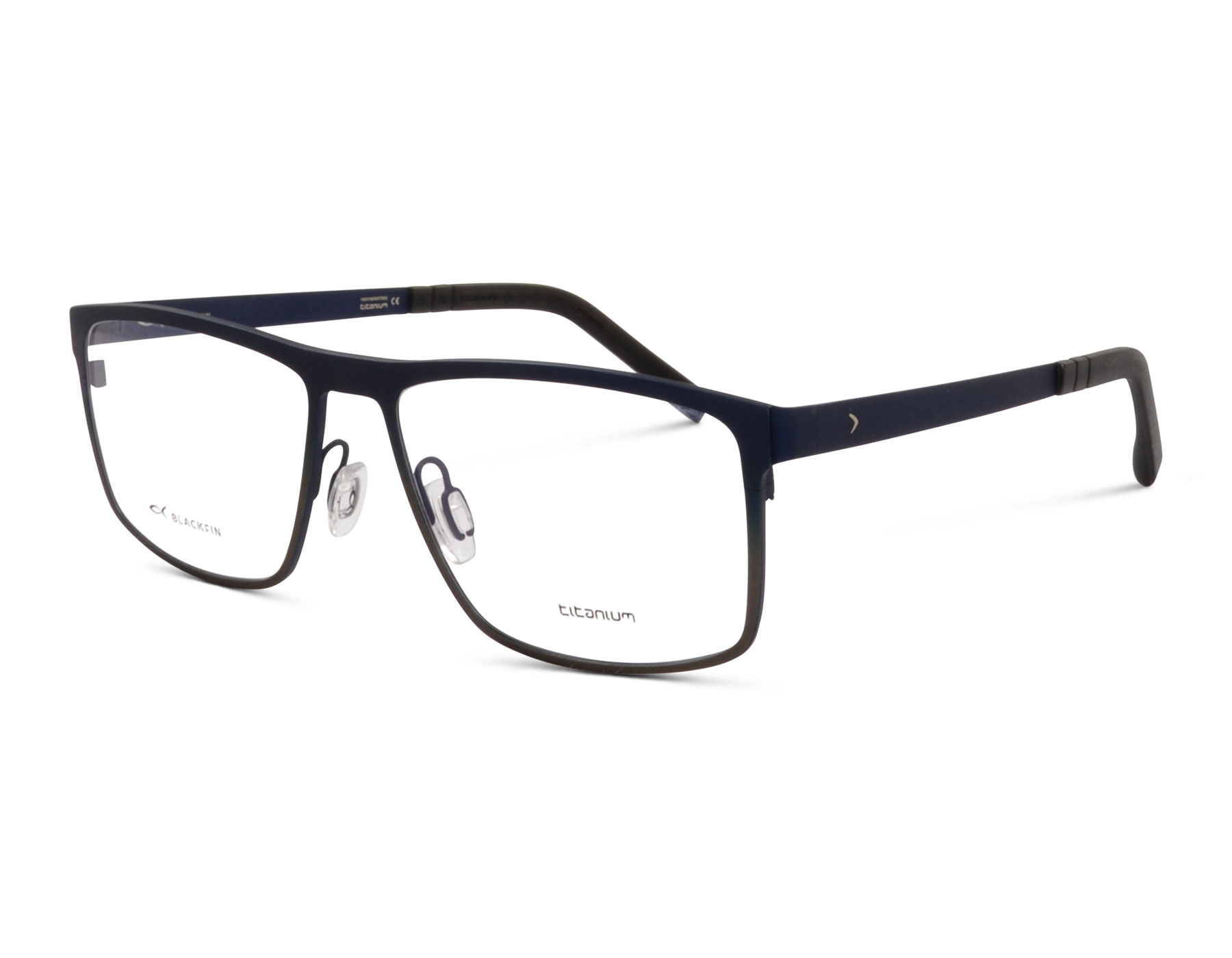 Blackfin KINGSTON BF1001 1426 58 Blau