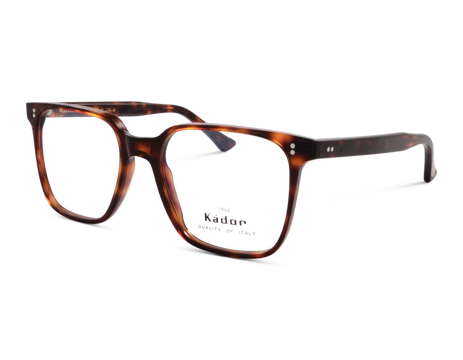 Kador KENT 519 53 Braun