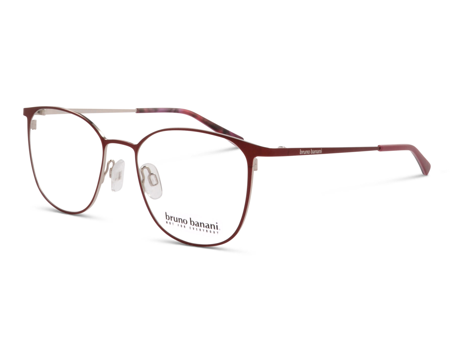 Bruno Banani 32096 RS 49 Rot