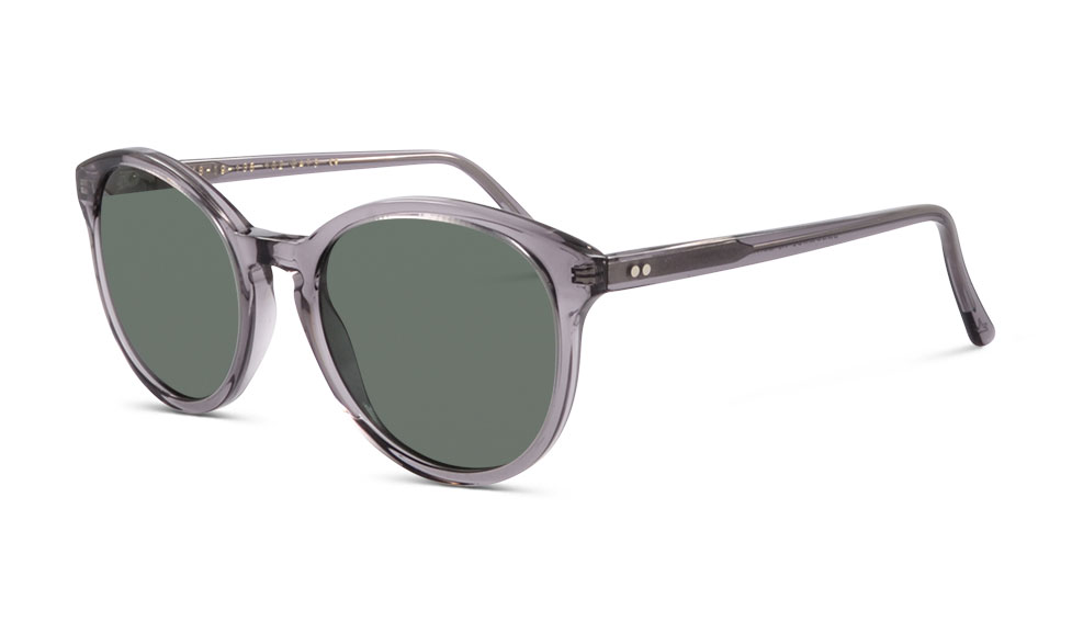 Colibris Liv SUN 102 48 Grau