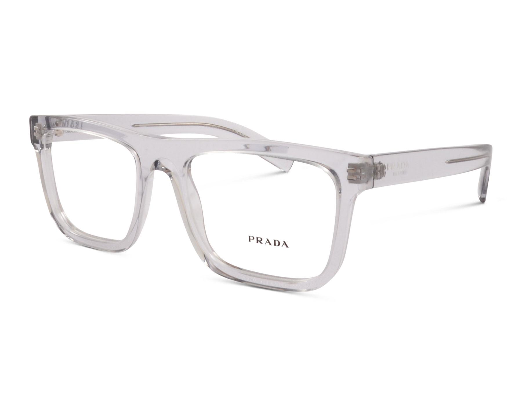 Prada VPR C03 17P-1O1 55 Transparent