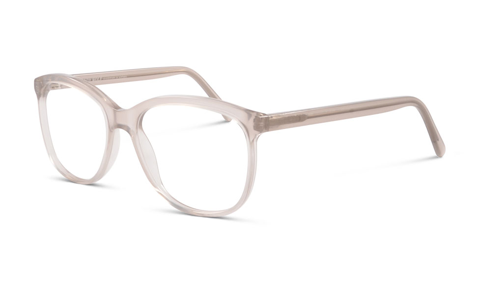 Andy Wolf 5120 col. 05 50 Grau