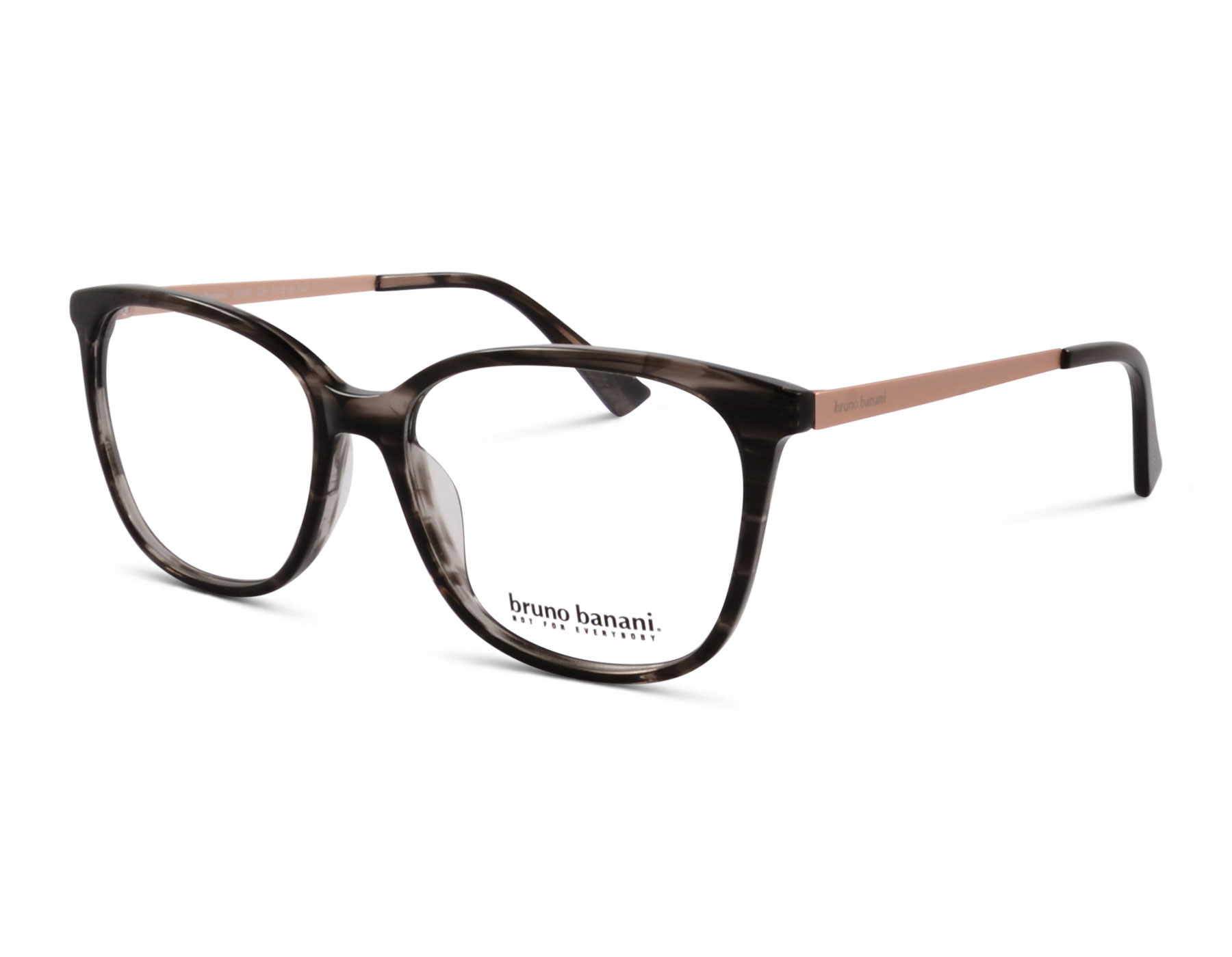 Bruno Banani 31300 GR 54 Braun