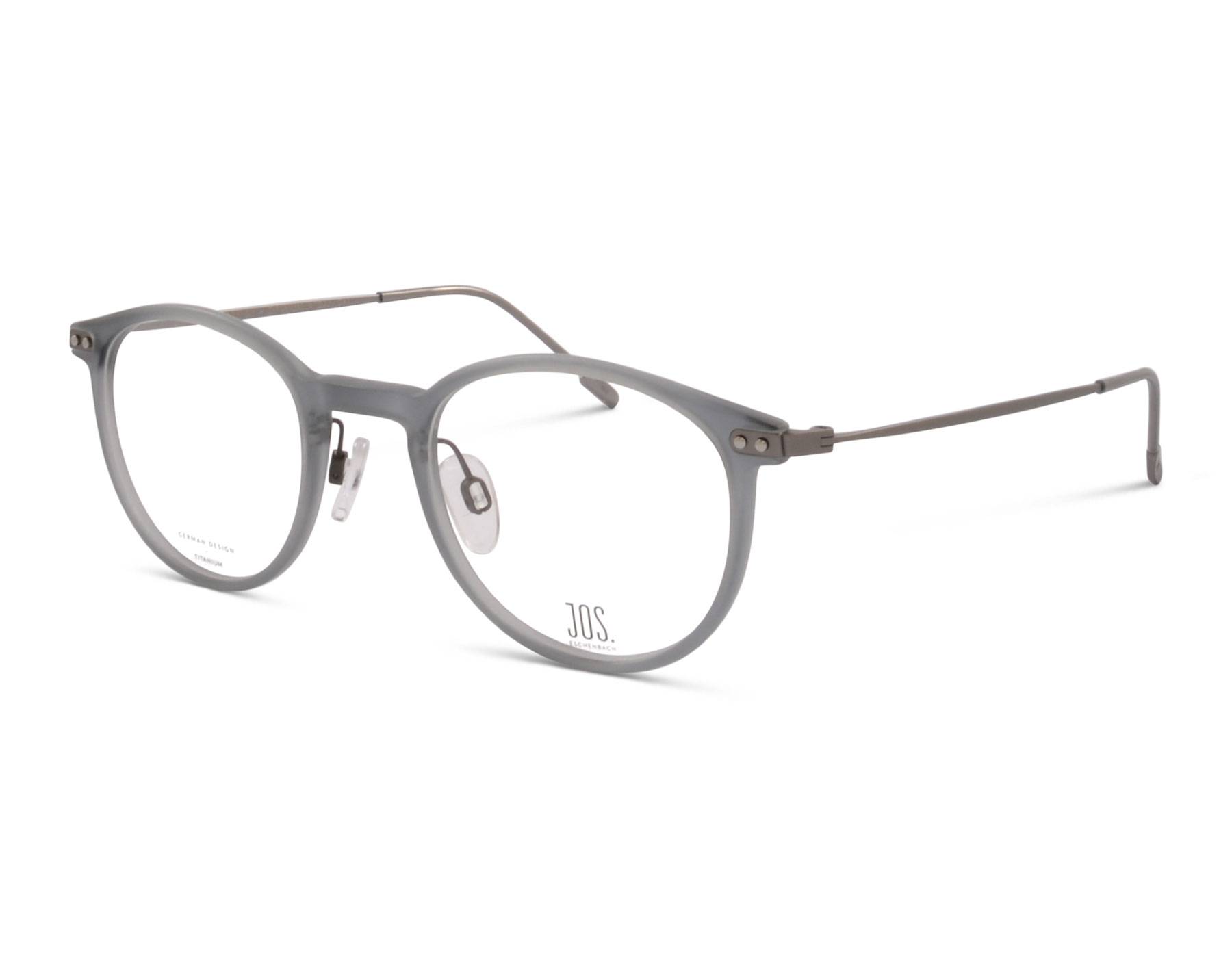 Jos. Eschenbach 983514 37 47 Hellgrau