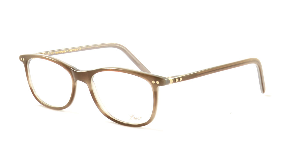 Lunor A5 Mod 600 col 36 48 Grau