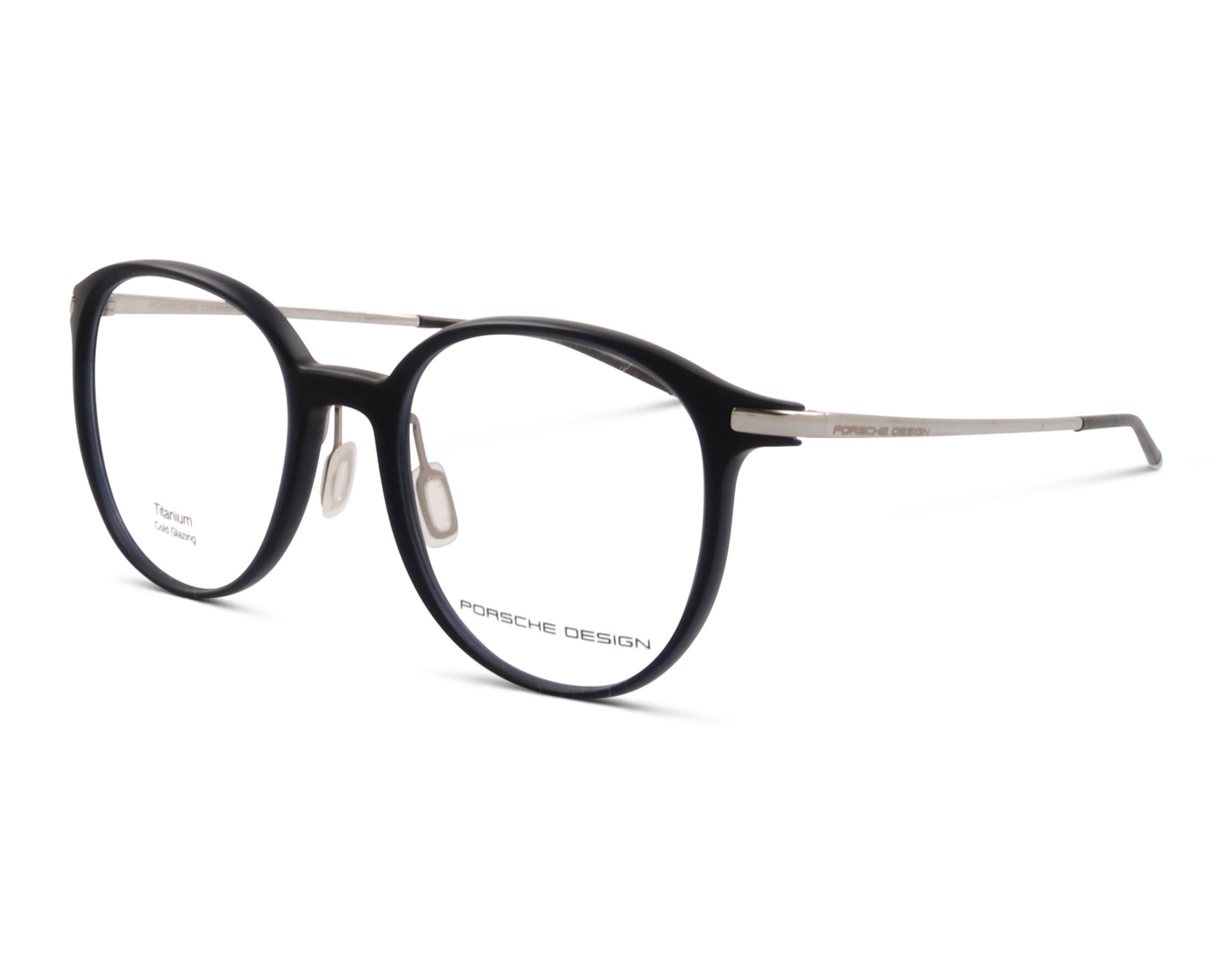 Porsche Design P8734 C 51
